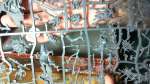 Unboxing: Arachnarok Spider