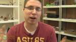 Making Money with your Hobby: Part 5 - Using Forums