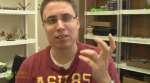 Making Money with your Hobby: Part 6 - Using Blogs