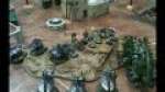 Necrons vs Guard 1500pt battle report