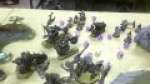 40k Battle Report: 1750pts Orks vs Imperial Guard