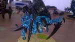 Chapterhouse Tervigon