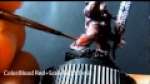 How to paint Khorne Berserker part 1