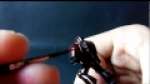 How to paint Angel Encarmine Space Marine part 1