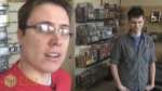 Behind the Battle: Tyranids vs Blood Angels Planetstrike Post Game Show