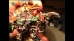 Deffgames - Rutga