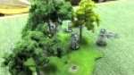 New Necrons vs Grey Knights Battle Report 1850 Pts