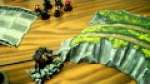 Orks vs Blood Angels Battle Report 2500 Pts