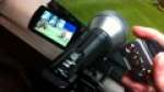 SynisterDan tutorial : Stop motion setup