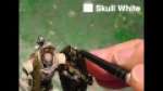 How to Paint: Necron Lychguard Part 2