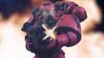 40k Stop Motion Movie: Save the Captain 