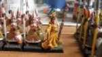 High elves old school