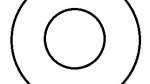 How To Make A purity Seal