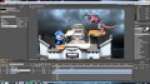 SynisterDan After effects tutorial: Bolt gun fire 