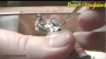Longbeard - Dwarf - Painting For Us Mere Mortals - Warhammer Fantasy Painting Tutorial 