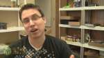 Making Money with your Hobby Part 9 - Making Money
