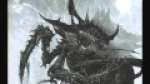 One Inch Out of Synapse: Hive Tyrant Part 1
