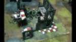 Necrons vs Imperial Guard 1500pt Battle Report