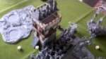 High Elves Vs Beastmen 1000 Points
