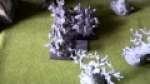 Goblins Vs High Elves 1000 Points