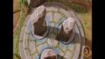 Studio update: Warhammer terrain part I
