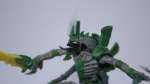 Tyranid Prime