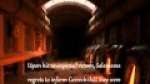 The Conquest of Lord Gerreck: Pt 4