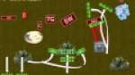 Wood Elves vs Tomb Kings