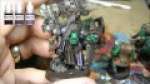 Ork Flash Gitz