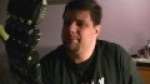 Power Fist Review
