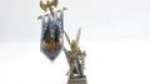 High Elf BSB Painting Tutorial