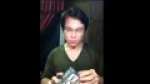 - Unboxing - Dark Eldar Incubi the finecast story 