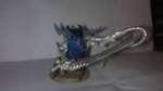 warrior to prime conversion