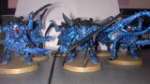 finished prime with warriors
