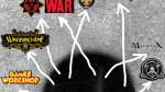Picking an Army, How to Make sure you