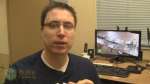 Guard vs Necrons Season 2 Episode 14 Video Response to Comments