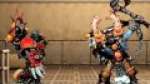 Huron Does - Christmas Special : A Very Chaotic Christmas