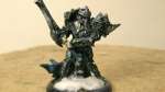 Kallus, Wrath of Everblight