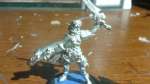 Project - Retribution of Scyrah (Assembly)