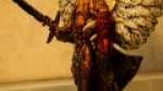 SciborMiniature