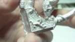 Unboxing-------Slann Mage Priest