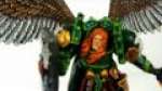 Belial Master Of The Deathwing