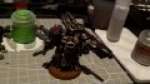 Rykoes Urion
