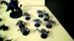 Tyranid Army Start to Finish Part 1
