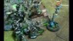 Necrons (Dual C
