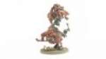 How to Paint Mangler Squigs