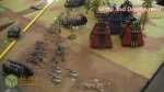 Necrons vs Chaos Apocalypse Battle Report - Part 1/3
