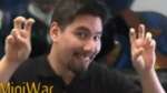 Relic: Chaos Space Marine Tactics: Marks of Chaos