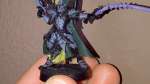 Archon WIP