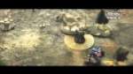 HD Circle vs. Retribution battle report 35 points